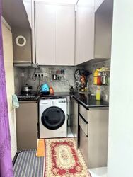 The Hillford (D21), Apartment #548921681